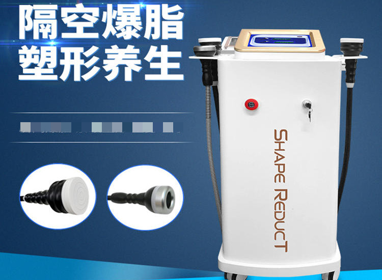 美容院美容儀器OEM代工的優(yōu)勢(shì)